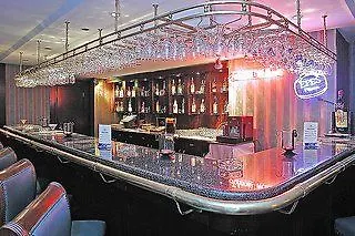 Hotel Prince Istanbul 4*,